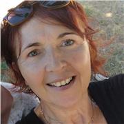 insegnante italiano per stranieri ispanofoni